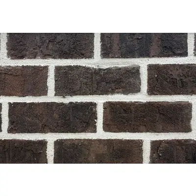 Image for Old Mississippi - Georgia Classic Collection