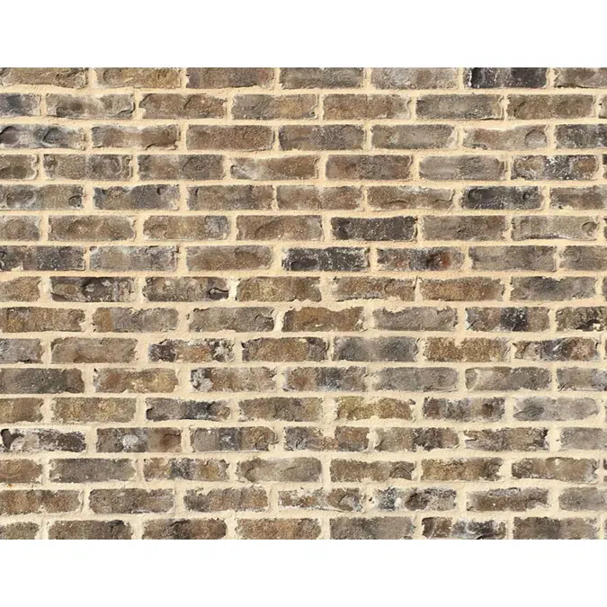 Cobblestone - Georgia Classic Collection
