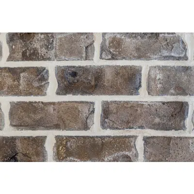 Image for Cobblestone - Georgia Classic Collection
