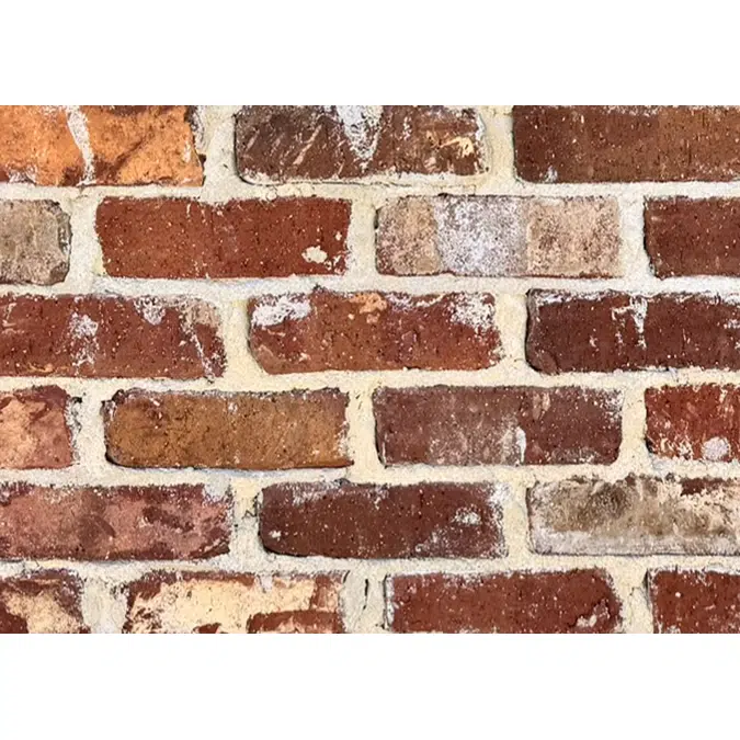 Old French Quarter - Georgia Handcrafted