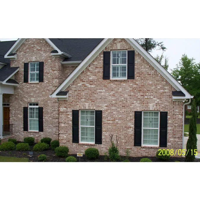 Harriet's Bluff - Georgia Handcrafted