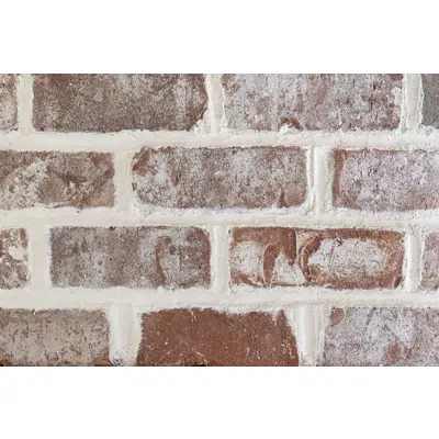 Image for Harriet's Bluff - Georgia Handcrafted