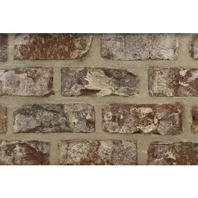 Image for Barnsley - Georgia Handcrafted