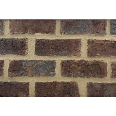 Image for Old Atlanta - Georgia Handcrafted