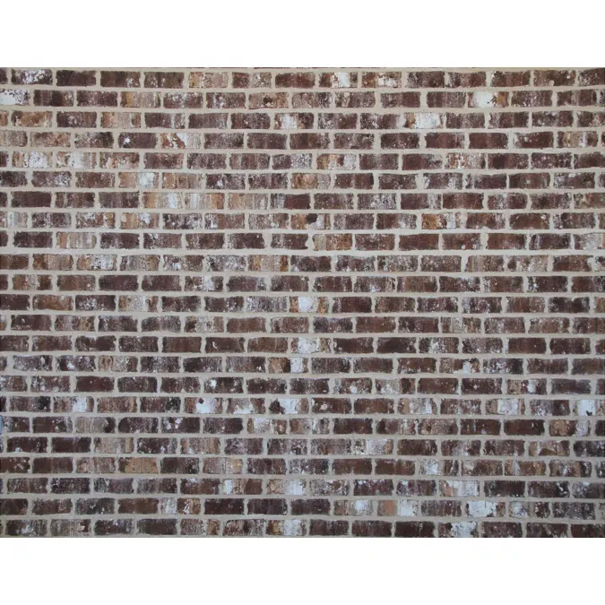 Tuscan - Mississippi Classic Collection