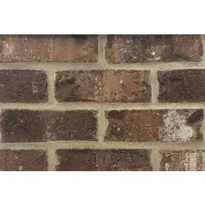 Image for Tuscan - Mississippi Classic Collection