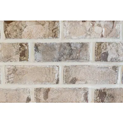 Imagem para Brookhaven - Georgia Classic Collection}