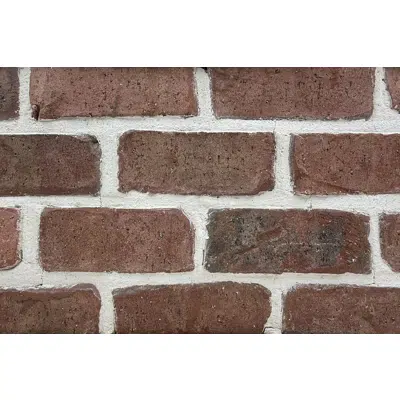 kép a termékről - Wellston - Georgia Handcrafted