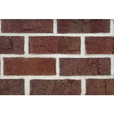 Image for Portsmouth - Georgia Classic Collection