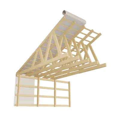 Imagem para RBI Shield Reflective Insulation}