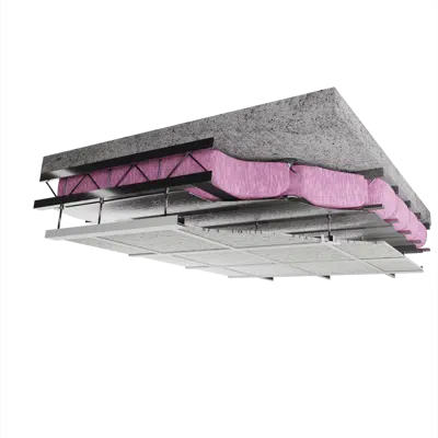 Imagem para FSK Shield Vapor Barriers}