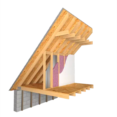 Imagem para Skyflex Air Barriers}