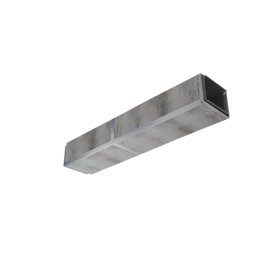 Image for RBI Shield™ HVAC Duct Insulation Wrap