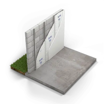 Image for M-Shield® Reflective Wall Insulation