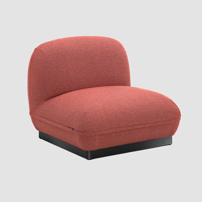COOMO Outdoor - Modular Sofa