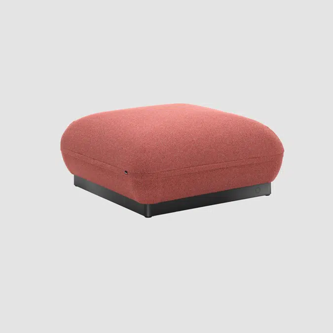 COOMO Outdoor - Modular Sofa