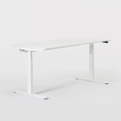 Image pour LEVEL PURE LIFT - Plan de travail