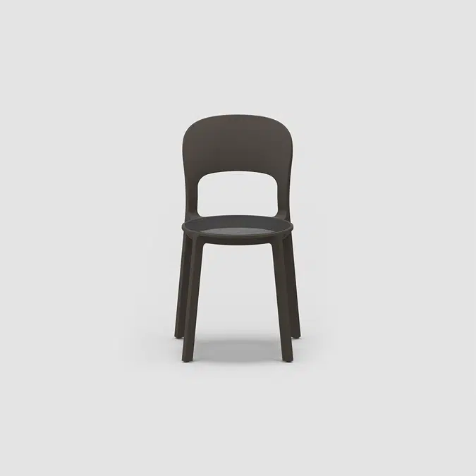 NOOVO by Bene - Siège