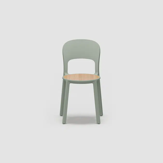 NOOVO by Bene - Siège