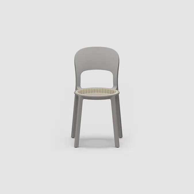 NOOVO by Bene - Siège