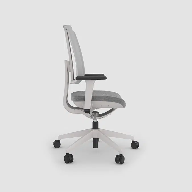 EQUO - Siège de travail