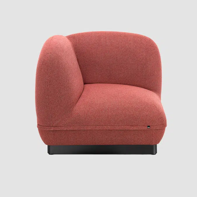 COOMO - Modular Sofa