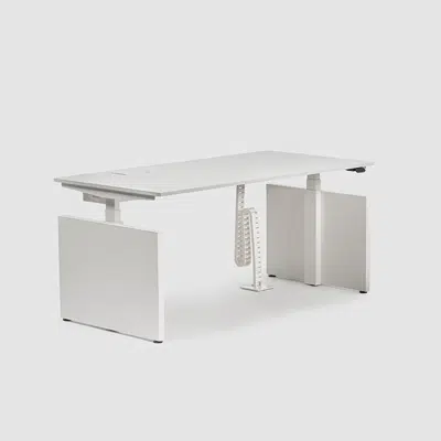 Image pour CLASSIC PURE LIFT - Plan de travail