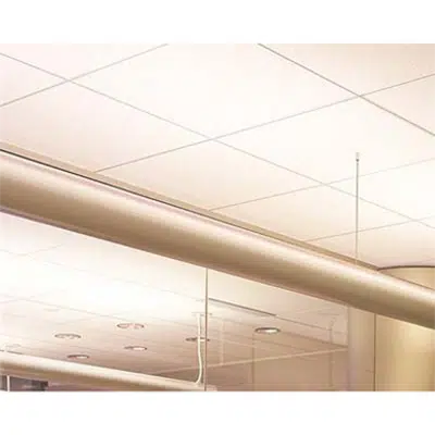 Image for Ceiling Panel 2x2 Adagio 1662B-IOF-1