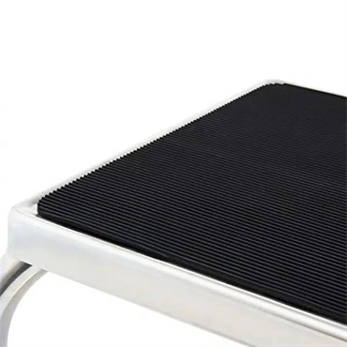 Vaunn Medical Foot Step Stool