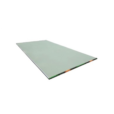 Image for Diamond Gypsum Board Moisture Resistant