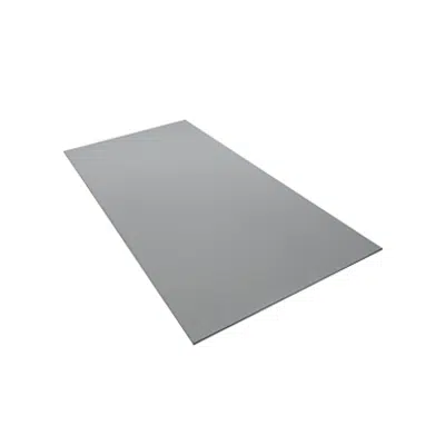 Image for Diamond Fiber Cement Board True Color