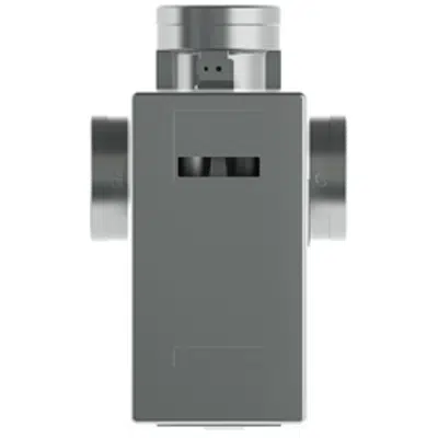 画像 Digital Recirculation Valve, the Brain, DRV80