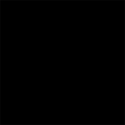 DELTA®-THENE-GRUNDANSTRICH - Primer 0mm 이미지