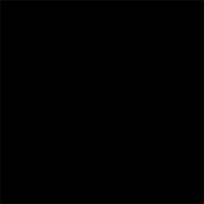 DELTA®-THENE-GRUNDANSTRICH - Voranstrich. 0.2 bis 0.3 kg/m²