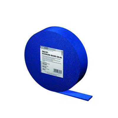 изображение для DELTA-SCHAUM-BAND SB 60