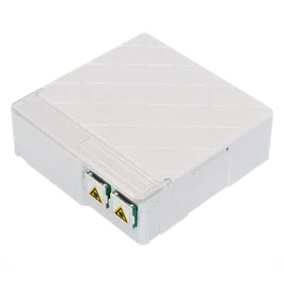 imagen para Customer Outlet VFTO-E1