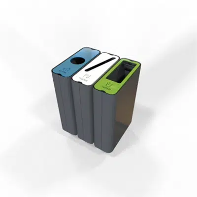 bilde for Recycle Bin