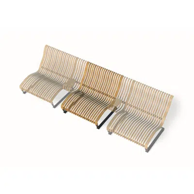 imazhi i Nova C Recliner Straight