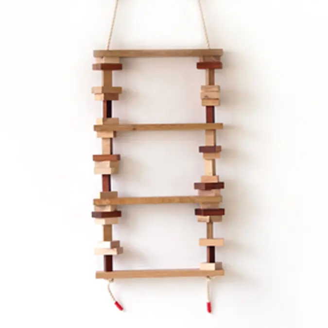 BIM objects - Free download! BlockShelf 50 | BIMobject