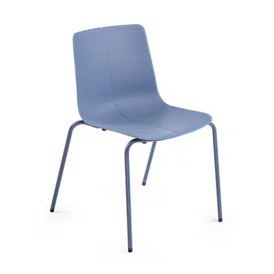 Image for Aitana chair