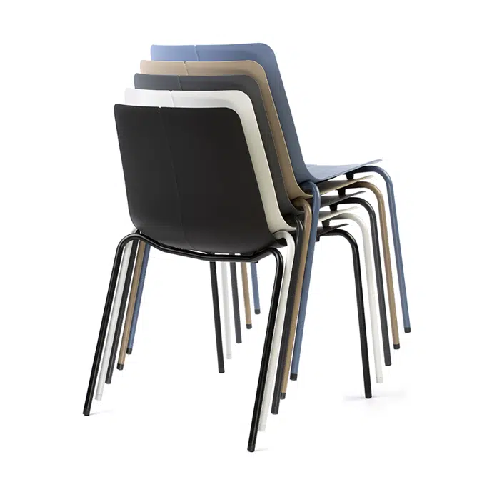 Aitana chair