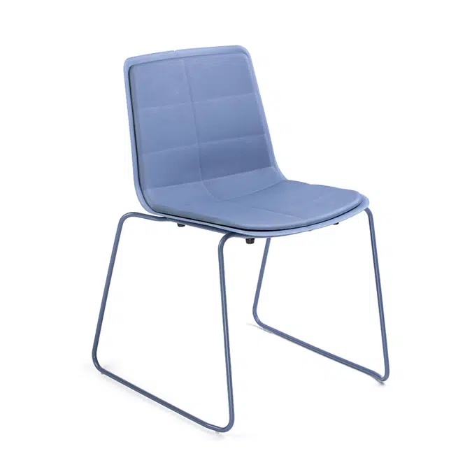 Aitana chair