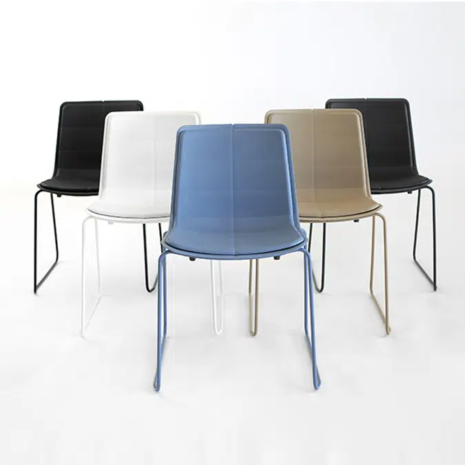 Aitana chair