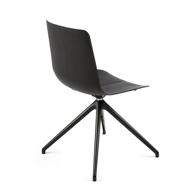 Aitana chair