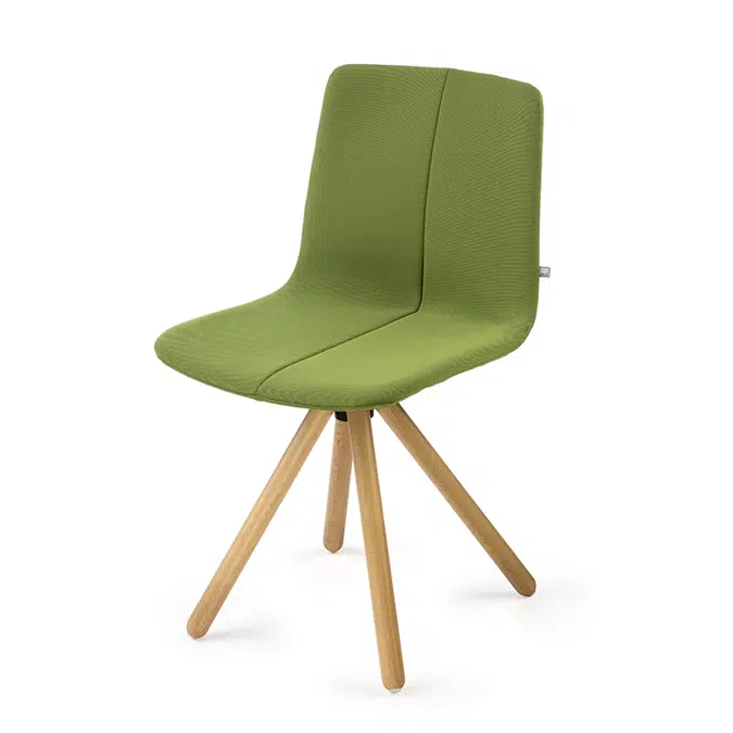 Aitana chair