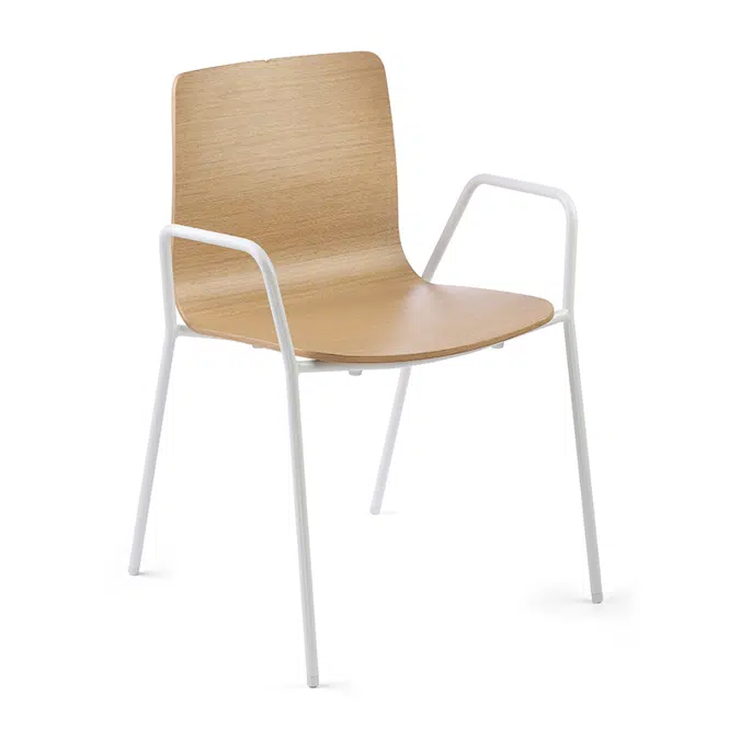 Aitana chair