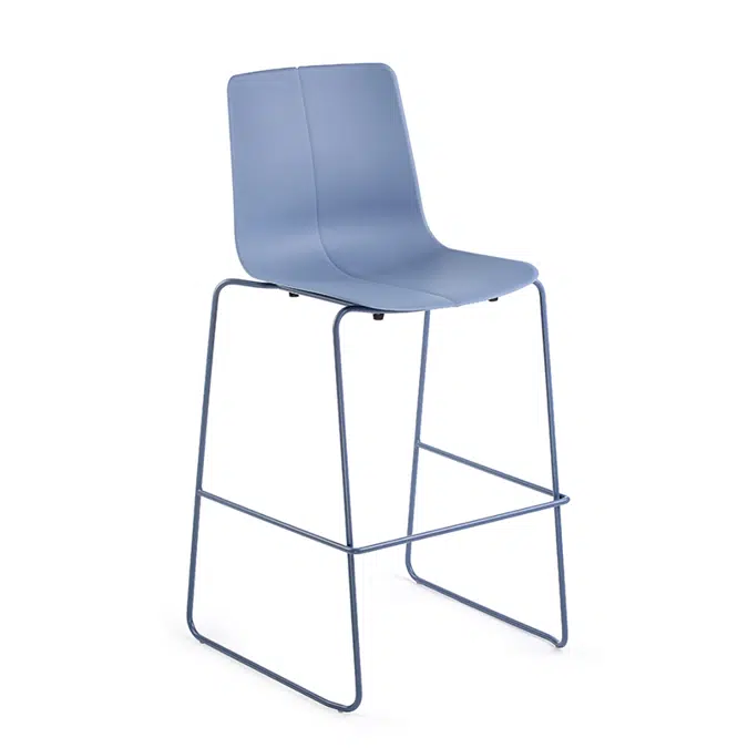 Aitana chair