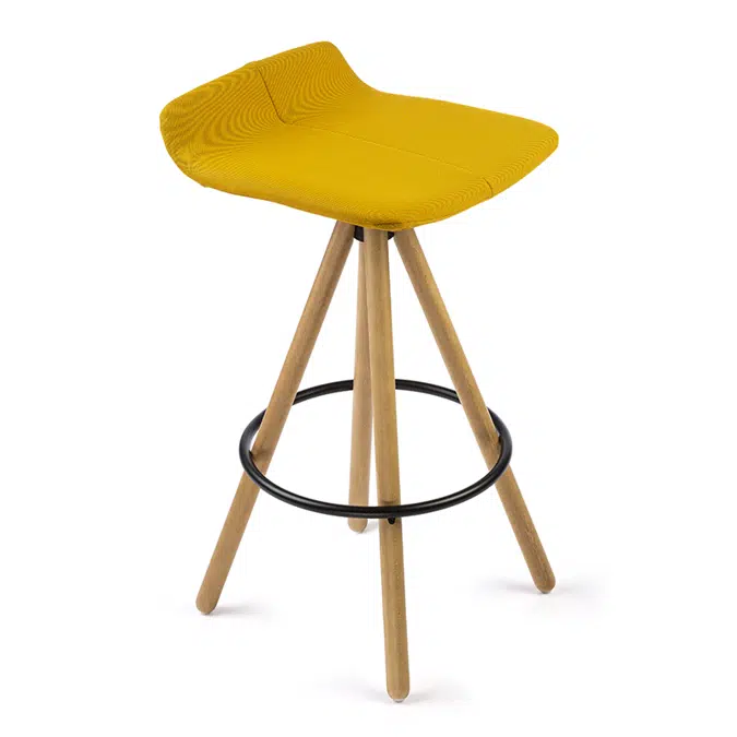 Aitana chair