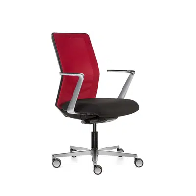 Image for Equis office chair