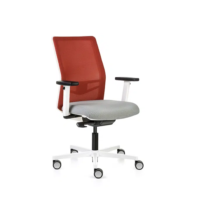 Equis office chair